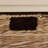 Painswick 44.5'' Console Table-1804603920