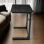 Table pour ordinateur portable à hauteur réglable en C-1528498189