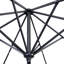 Parasol Ari Market-242264493-144502195-144502197