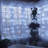 9.8ft Plug-in LED Curtain String Light with Remote Control Linkable-66815941