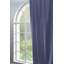 Wybrone Cotton Room Darkening Pinch Pleat Curtain Panel-2066274442-2066274480