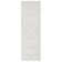 Nuss Performance Oriental Rug