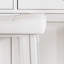 Upholstered Counter Stool with Metal Frame-740245175-740245171