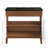Modway Render 36" Bathroom Vanity-705939786