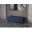 Calma Polyester Upholstered Storage Bench-619756910-587167346
