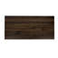 Commode 4 tiroirs Nordic