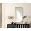 Miroir Erath-108306186-108306194