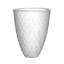Vase de table en cristal Raspberry-32237866-70605553