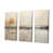Toile tendue