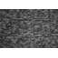 Tapis noir-1073719385
