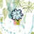Toile tendue