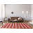 Plaid Indoor Rug-53650274