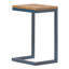Table d'appoint - moyenne-687788170