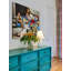 Home Recital by John Falter - Wrapped Canvas Painting-1433253799