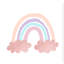 Arc-en-ciel 2-48188369-48188367