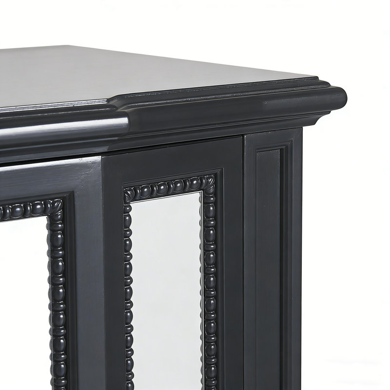 Buffet multifonctionnel haut de gamme