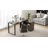 Reversible L-Shape Desk-659959105