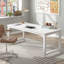 Bureau de direction 70,8 "