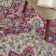 Geomar Oriental Area Rug