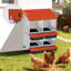 Nesting Boxes-330901338