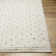 Athira Polka Dots Indoor Rug