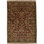 Wool Oriental Area Rug