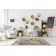 Kelson Abstract Indoor Rug