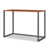 Cerisier sauvage