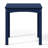Kids Outdoor 5-Pieces Dining Set-1222767787