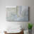 Estuaries II -Gallery Wrapped Cavas-1613634344