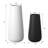 Arbay Ceramic Table Vase