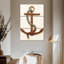 Aletra Anchor Plain-118090932