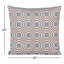Coussin décoratif à imprimé modulaire-105811439-108991035-105811437