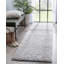 Tapis argenté jiang-577941692