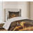 Farmhouse / Country Polyester Coverlet-41894096