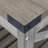 Shardea Coffee Table-1885450234-1885450233