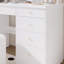 Tackitt Dressing Table-246195929