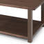 Table basse Setterlund