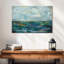 Croquis de paysage marin Alvord IV-108942460