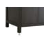 Meuble-lavabo double 72 po_Traditional_VF60672-1201755268