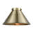 Chesterhill Flush Mount-1229337632-1316609259