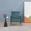 Fauteuil Karionna-1133906004