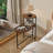 Table d'appoint Gassan Small Tables-139206412