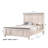 Ayeden Standard Bed