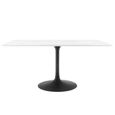 Lippa Rectangle Dining Table