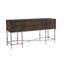 Brentwood 66'' W Buffet