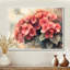 Jaalen - Floral Wall Art-1879907345-1879907338-1879907347