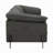 Tadi Sofa