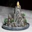 Statue Kasse Fantasy & Sci-Fi