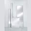 Burnam Metal Flat Mirror-1258717129-1258717130